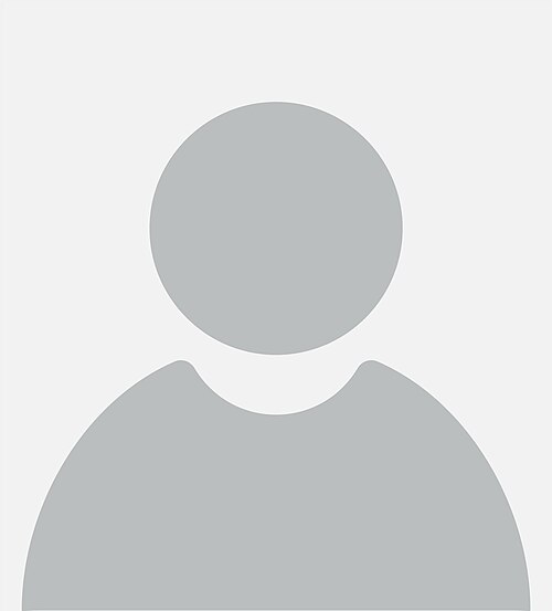 Raqamli texnologiyalar markazi