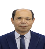 Oʻquv-uslubiy boʻlimi