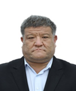 Yoshlar masalalari va maʼnaviy-maʼrifiy ishlar boʻlimi