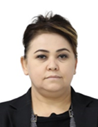 Axborot-resurs markazi