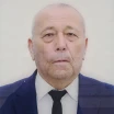 Atamatov Abduxalil Salomovich