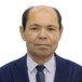 Axundjanov Kazim Abidovich