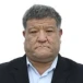 Xoliqov Toshpoʻlat Suyunovich