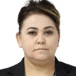 Mingbayeva Dilafruz Roʻzimurodovna