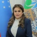 Мингбаева Дилафруз Рузимуродовна