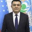 Lochinbek Amirov