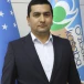 Aslonov Azizbek Faxritdin o‘g‘li