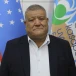 Холиков Тошпулат Суюнович