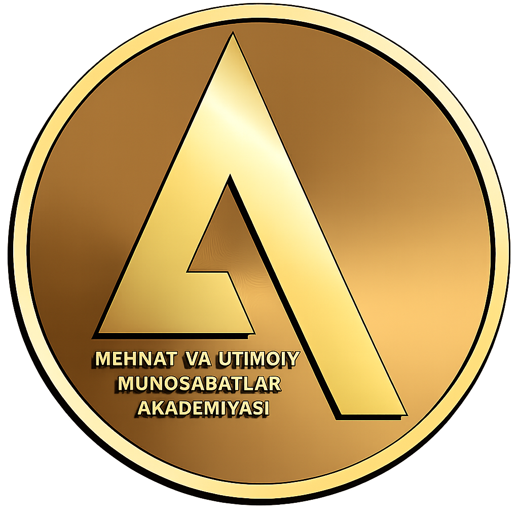 ATSO